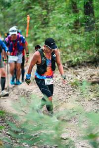 BIB: 
                            <button type="button" onclick="openModal(26873248)" class="btn btn-primary btn-sm float-right btn-popup" data-toggle="modal" data-target=".modal-high-quality">
                        <i class="fas fa-shopping-cart"></i> Add to Cart
                    </button>
                                            <button type="button" onclick="isThisMe(26873248, true)" class="btn btn-success btn-sm float-right btn-popup btn-isme hidden" data-toggle="tooltip" data-placement="bottom" title="นี่คือรูปของคุณใช่ไหม คลิกที่นี่เพื่อเอาเข้าอัลบั้ม">
                        <i class="fas fa-plus"></i> Add to album
                    </button>
                    <button type="button" onclick="isThisMe(26873248, false)" class="btn btn-warning btn-sm float-right btn-popup btn-isnotme hidden">
                        <i class="fas fa-ban"></i> Remove from album
                    </button>